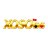 xoso66vvcom