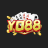 yo88catering1