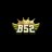 b52club12games