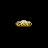 go88imba