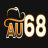 au68au