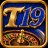 ht19com