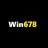 bigwin678net