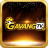 Gavangtvs1com