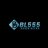 bl555actorvn