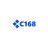 c168tomcom3