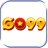 Codego99com2