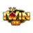 iwinnkco