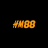 hm88comco1