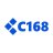 c168gbnet