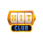 hitclubcreditcard