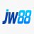 jw888icu