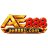 ae888iicom