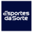 esportesdasorte