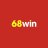 68winbaecom0