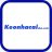 Keonhacaisbocomvn
