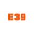 e39betlive