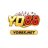 yo88xnet2
