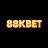 88kbetdesign1