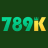 789k2net12