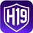 H19live1