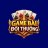 Gamebaidoit1v