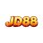 jd88wcom