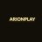 arionplay66com