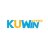 kuwincyou1