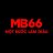 mb66date2