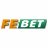febetzitcom