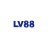 lv88meuk