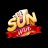 Sunwin1zcom