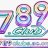 789clubsaeorg01
