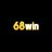 68win1online1
