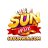 68Sunwincom