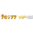 7c7777com11
