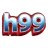 h99a8com