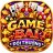 gamebaidoithuongfyi