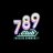 789clubcommunity