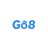 ego8net