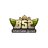 b52clubbjpnet