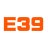e39live1