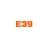 e39scom