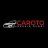 carotorepairdubai