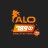 alo789gift
