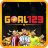 goal123vipio1