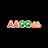 aaqqukcom