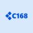 c168bar2