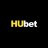 hubetpub